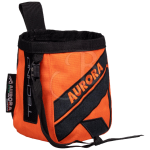 (image for) Aurora Techno 2.0 Release Pouch