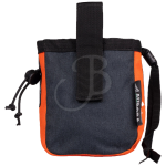 (image for) Aurora Techno 2.0 Release Pouch