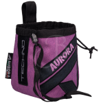 (image for) Aurora Techno 2.0 Release Pouch