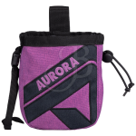 (image for) Aurora Techno 2.0 Release Pouch