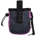 (image for) Aurora Techno 2.0 Release Pouch