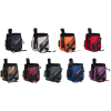 (image for) Aurora Techno 2.0 Release Pouch