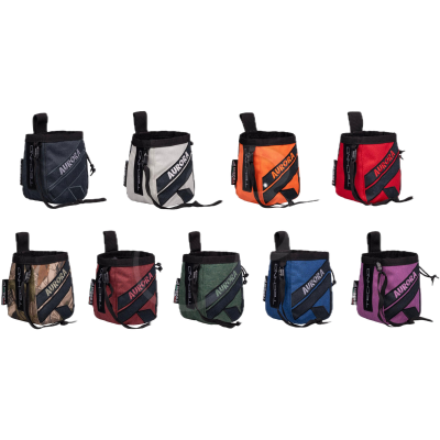 (Bild für) Aurora Techno 2.0 Release Pouch