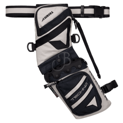 (image for) Aurora Techno Field 2.0 Field Quiver