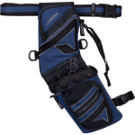 (Bild für) Aurora Techno Field 2.0 Feldköcher