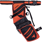 (Bild für) Aurora Techno Field 2.0 Feldköcher