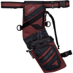 (Bild für) Aurora Techno Field 2.0 Feldköcher