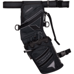 (Bild für) Aurora Techno Field 2.0 Feldköcher