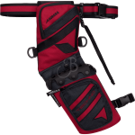 (image for) Aurora Techno Field 2.0 Field Quiver