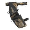 Aurora Techno Field Feldköcher (Modell 2022) camo *SALE* (Bild für) Aurora Techno Field Feldköcher (Modell 2022) camo *SALE*