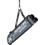 Avalon A2 Köcher Ambi mit Gürtelclip (Bild für) Avalon A2 Köcher Ambi mit Gürtelclip