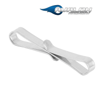 Avalon Gürtelclip
