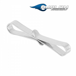 (image for) Avalon Belt Clip