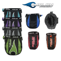 Avalon Tec X Release / Fingertab Pouch