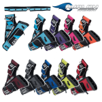(image for) Avalon Tec One Side Quiver (belt included)
