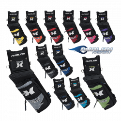 Avalon Tec X Feldköcher inkl. Gürtel (Bild für) Avalon Tec X Feldköcher inkl. Gürtel