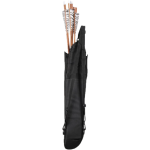 (image for) Bearpaw Back Quiver Back Pack Traditional