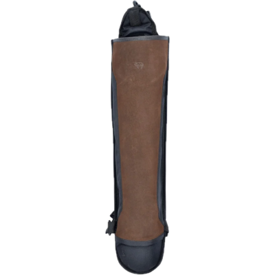 (image for) Bearpaw Back Quiver Back Pack Traditional