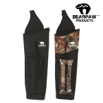 (image for) Bearpaw Back Quiver Adventure Big