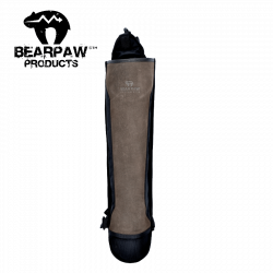 Bearpaw Rückenköcher Back Pack Traditional (Bild für) Bearpaw Rückenköcher Back Pack Traditional