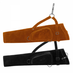 Bearpaw Seitenköcher Bear Pack (Bild für) Bearpaw Seitenköcher Bear Pack