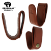 Bearpaw Bogenhalter für Gürtel (Bild für) Bearpaw Bogenhalter für Gürtel