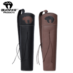 (image for) Bearpaw Back Quiver Long