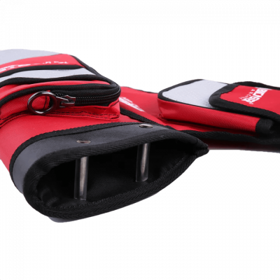 (image for) Bicaster Blaza Hip Quiver (Belt included)