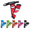 (image for) Bicaster Blaza Hip Quiver (Belt included)