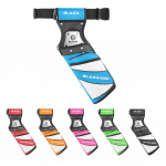(image for) Bicaster Blaza Field Quiver (Belt included)