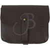 (Bild für) Big Tradition Gürteltasche