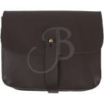 (Bild für) Big Tradition Gürteltasche
