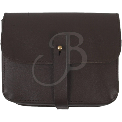 (Bild für) Big Tradition Gürteltasche