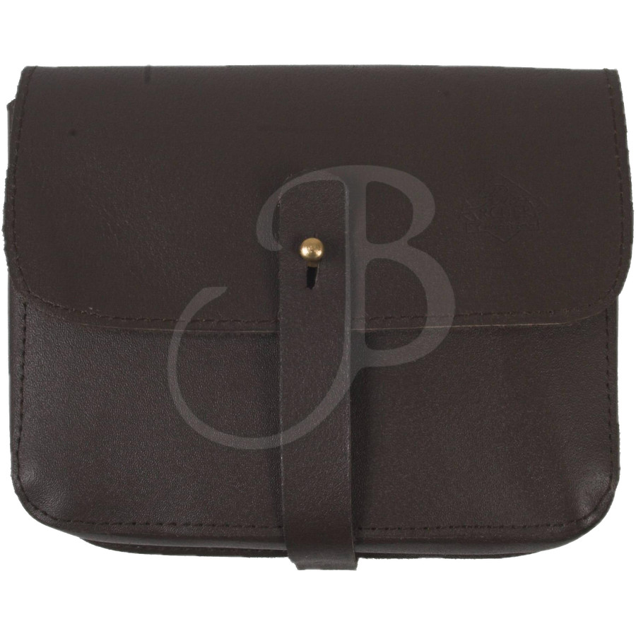 (Bild für) Big Tradition Gürteltasche