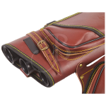 (image for) Big Tradition Leather Side Quiver BT150 King