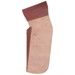 Big Tradition Leder Feldköcher BT20 King (Bild für) Big Tradition Leder Feldköcher BT20 King