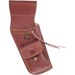 (image for) Big Tradition Field Quiver BT20 King