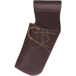 Big Tradition Leder Feldköcher BT50 King (Bild für) Big Tradition Leder Feldköcher BT50 King