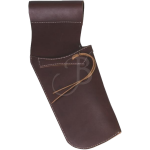(image for) Big Tradition Field Quiver BT50 King
