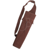 (image for) Big Tradition Back Quiver BT5 Queen