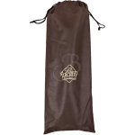 (image for) Big Tradition Back Quiver Large King