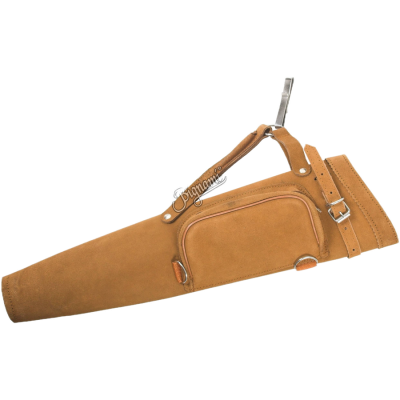 (image for) Big Tradition Hip Quiver DSC (RH)