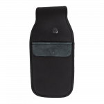 Bearpaw Taschenköcher Basic