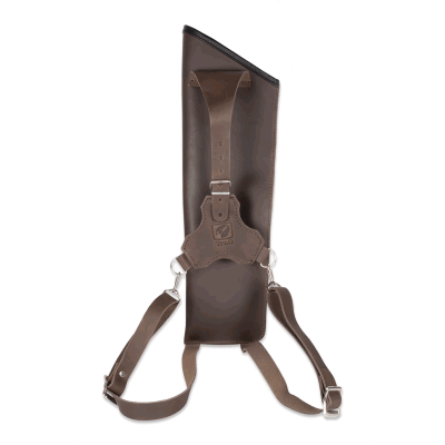 A generic image