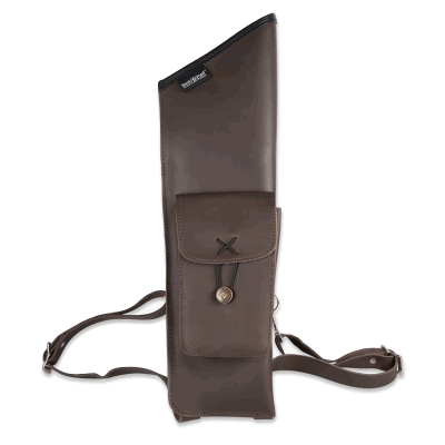 A generic image