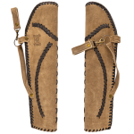 (image for) Buck Trail Infinity Traditional Side Quiver