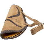 (image for) Buck Trail Infinity Traditional Side Quiver