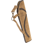 (image for) Buck Trail Infinity Traditional Side Quiver