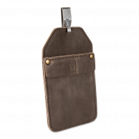 (image for) Buck Trail Pocket Quiver (with Hook)