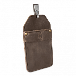 (image for) Buck Trail Pocket Quiver (with Hook)